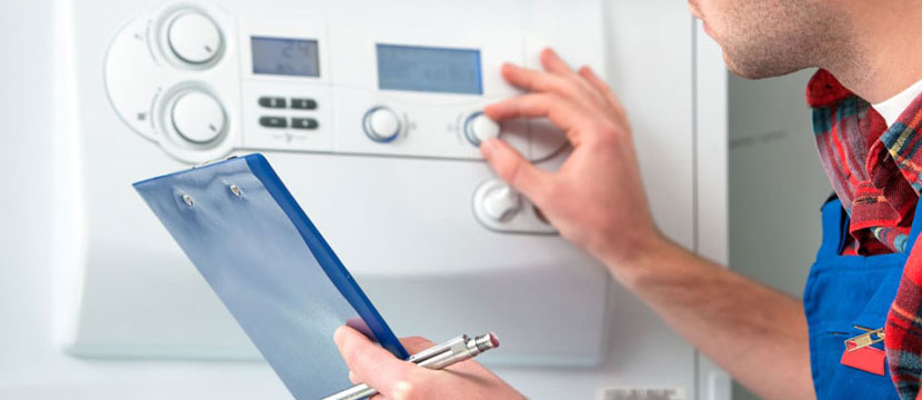 Bayındır Demirdöküm Kombi Servisi